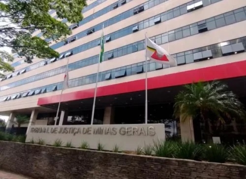 Produtor rural do município de Patos de Minas será indenizado após prejuízos causados por falta de energia elétrica 