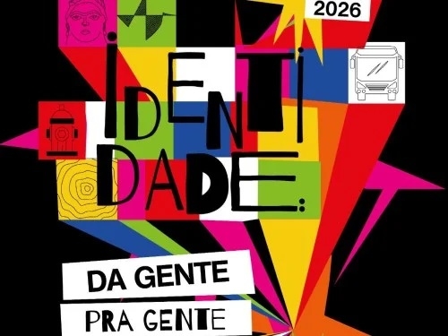 Semana Acadêmica de Arquitetura e Urbanismo começa nesta segunda-feira (18) no UNIPAM