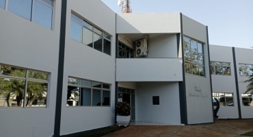  Prefeitura de Lagoa Formosa realiza leilão online de imóveis rurais e urbanos no dia 19 de junho