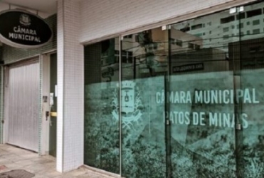 Patos de Minas - Processo sobre fraude à cota de gênero pode provocar cassação de vereadores