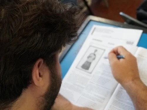 Secretaria de Educação de Minas lança série de lives para ajudar professores na preparação dos alunos para o Enem