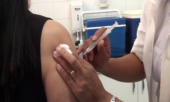 Campanha de multivacinação começa nesta segunda-feira (01-06) e segue até o fim de junho